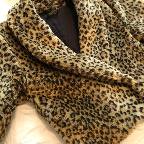 Jacket - Picture 2 of 4